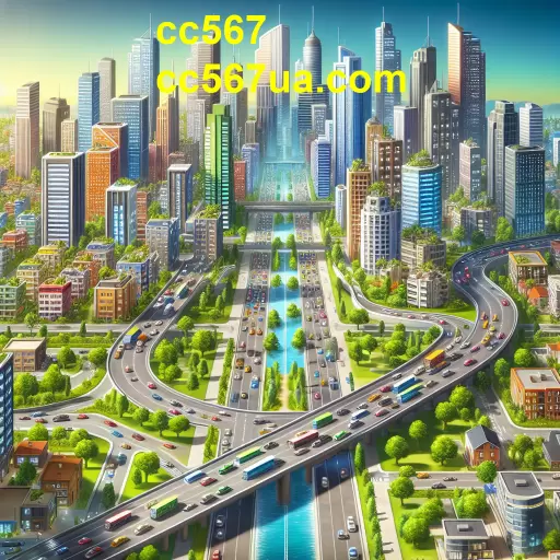 A Evolução dos Jogos de Gestão: Desafios e Estratégias