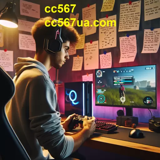 A Importância das Dicas nos Jogos